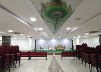 Gokulam-function-halls-Banquet-halls-Guntur-Andhra-pradesh-2