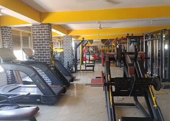 Gold-gym-Gym-Phulwari-sharif-patna-Bihar-2