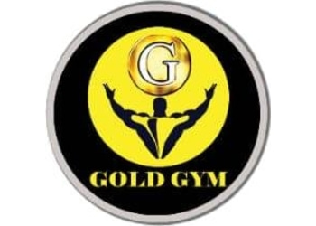 Gold-gym-kumbakonam-Gym-Kumbakonam-Tamil-nadu-1