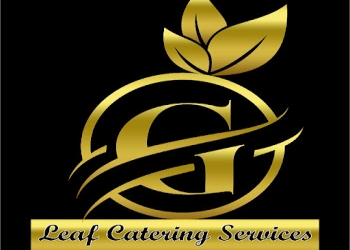 Gold-leaf-catering-services-Catering-services-Andheri-mumbai-Maharashtra-1