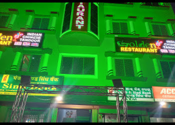 Golden-family-restaurant-Family-restaurants-Bhadrak-Odisha-1