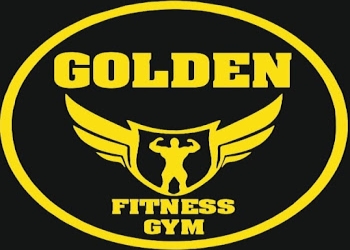 Golden-fitness-gym-2-Gym-Surat-Gujarat-1