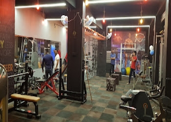 Golden-fitness-gym-2-Gym-Surat-Gujarat-2