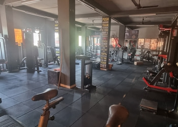 Golden-fitness-gym-Gym-Surat-Gujarat-3