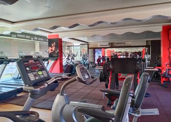 Golden-fitness-Gym-Pimpri-chinchwad-Maharashtra-3