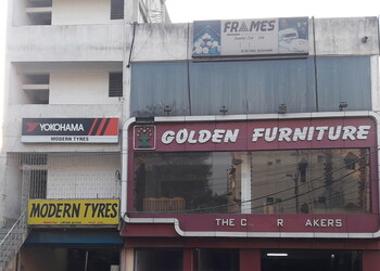 Golden-furniture-Furniture-stores-Golmuri-jamshedpur-Jharkhand-1