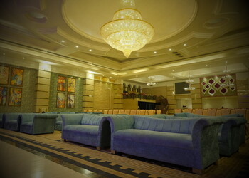 Golden-gate-banquet-hall-Banquet-halls-New-delhi-Delhi-3