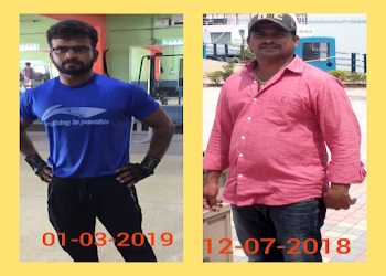 Golden-gym-fitness-center-Gym-Sullurpeta-nellore-Andhra-pradesh-1