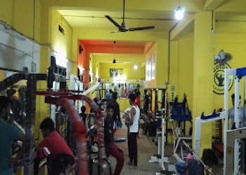 Golden-gym-fitness-club-Gym-Thirurangadi-malappuram-Kerala-2