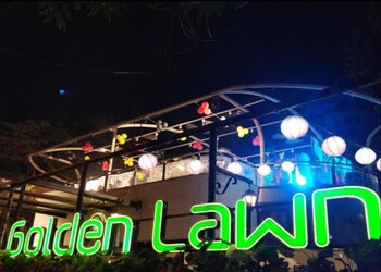 Golden-lawn-restaurant-Family-restaurants-Chembur-mumbai-Maharashtra-1