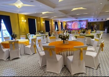 Golden-leaf-caterers-Catering-services-Bannadevi-aligarh-Uttar-pradesh-2