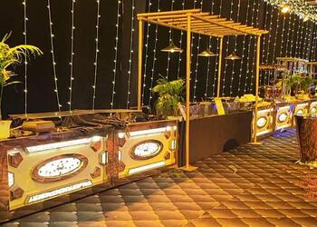 Golden-leaf-caterers-Catering-services-Bannadevi-aligarh-Uttar-pradesh-3