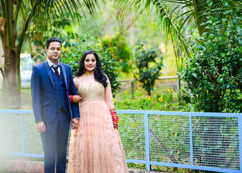 Golden-oshnic-vision-Wedding-photographers-City-centre-bokaro-Jharkhand-2