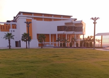 Golden-peacock-banquet-hall-Banquet-halls-Jalgaon-Maharashtra-1