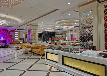 Golden-royale-banquet-hall-Banquet-halls-Paharganj-delhi-Delhi-3