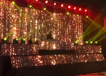 Golden-sparrow-events-Wedding-planners-Amritsar-Punjab-3