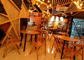 Golden-spoon-Cafes-Eluru-Andhra-pradesh-2