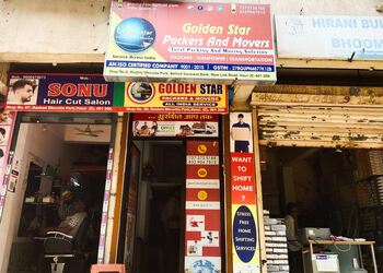 Golden-star-packers-and-movers-Packers-and-movers-Nalasopara-vasai-virar-Maharashtra-1