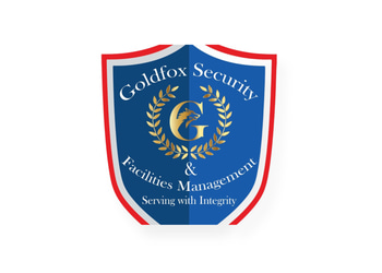 Goldfox-security-facilities-management-Security-services-Dlf-ankur-vihar-ghaziabad-Uttar-pradesh-1