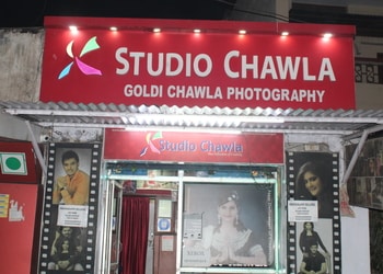 Goldi-chawla-photography-Videographers-Sakchi-jamshedpur-Jharkhand-1