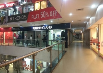 Goldighi-municipal-mall-Shopping-malls-Silchar-Assam-2