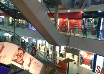 Goldighi-municipal-mall-Shopping-malls-Silchar-Assam-3