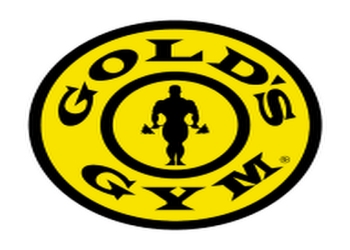 Golds-gym-bareilly-Gym-Civil-lines-bareilly-Uttar-pradesh-1