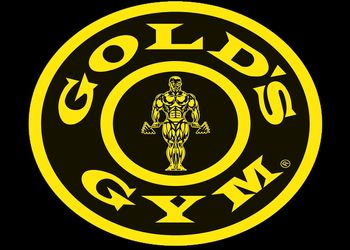 Golds-gym-Gym-Gandhi-nagar-jammu-Jammu-and-kashmir-1