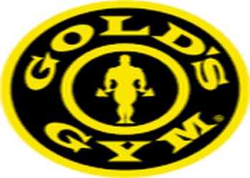 Golds-gym-Gym-Gomti-nagar-lucknow-Uttar-pradesh-1