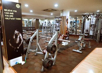 Golds-gym-Gym-Gorakhpur-jabalpur-Madhya-pradesh-3