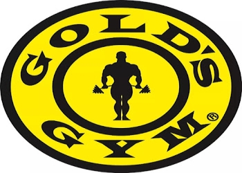 Golds-gym-Gym-Jamshedpur-Jharkhand-1