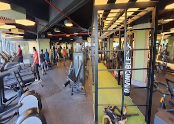 Golds-gym-Gym-Jamshedpur-Jharkhand-2