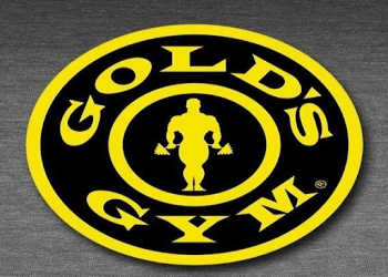 Golds-gym-Gym-Kalyan-nagar-bangalore-Karnataka-1