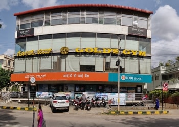 Golds-gym-Gym-Mysore-junction-mysore-Karnataka-1