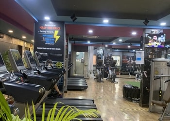 Golds-gym-Gym-Noida-Uttar-pradesh-1