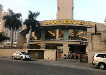 Golds-gym-Gym-Pune-Maharashtra-1