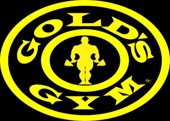 Golds-gym-Gym-Telipara-bilaspur-Chhattisgarh-1