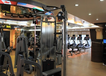 Golds-gym-j-p-nagar-Gym-Jp-nagar-bangalore-Karnataka-2