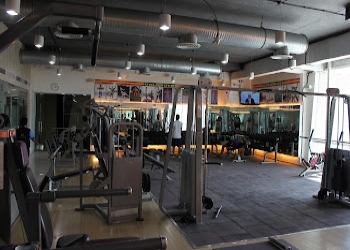 Golds-gym-lower-parel-Gym-Lower-parel-mumbai-Maharashtra-2