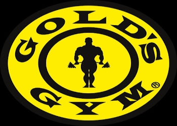 Golds-gym-malviya-nagar-jaipur-Gym-Malviya-nagar-jaipur-Rajasthan-1