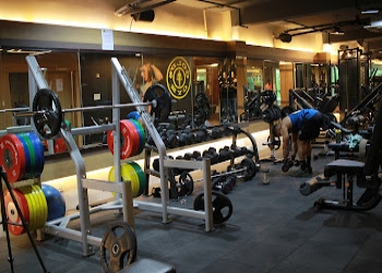 Golds-gym-rourkela-Gym-Rourkela-Odisha-2