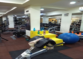 Golds-gym-sodepur-Gym-Sodepur-kolkata-West-bengal-1