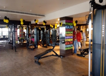 Golds-gym-tezpur-Gym-Tezpur-Assam-1