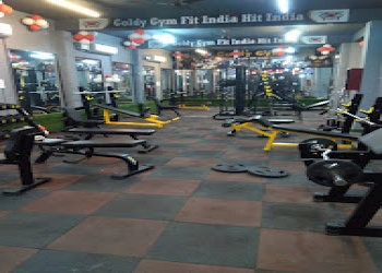 Goldy-gym-Gym-Sonipat-Haryana-2