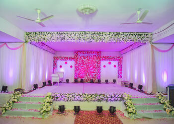 Gondi-seetaramaiah-function-hall-Banquet-halls-Arundelpet-guntur-Andhra-pradesh-2