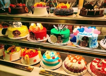 Good-bakery-Cake-shops-Lucknow-Uttar-pradesh-2