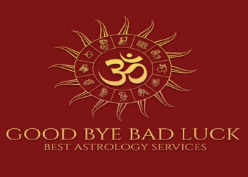 Good-bye-bad-luck-Vastu-consultant-Sector-48-gurugram-Haryana-1