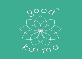 Good-karma-by-dr-ranjan-ghosh-Psychiatrists-Jadavpur-kolkata-West-bengal-1