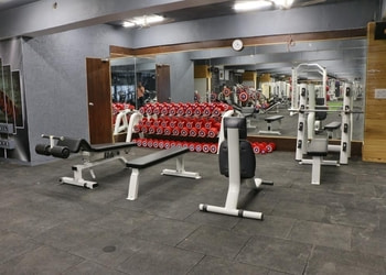 Good-life-fitness-Gym-Ghatlodia-ahmedabad-Gujarat-3