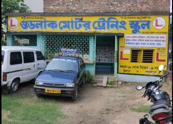 Good-luck-motor-training-school-Driving-schools-Berhampore-West-bengal-1